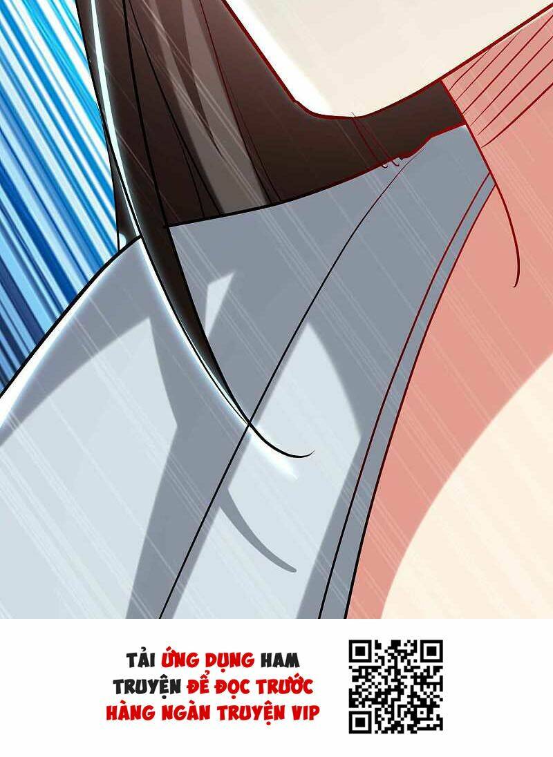 vạn giới tiên vương chapter 117 54