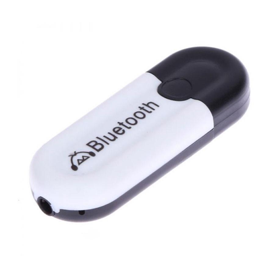 Usb Bluetooth Audio Dongle HJX-001 - biến loa thường thành loa Bluetooth