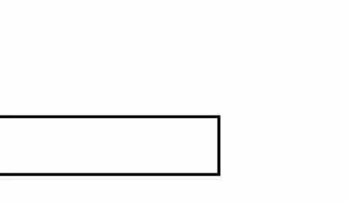 chào buổi sáng, ức vạn manh thê chapter 41 45