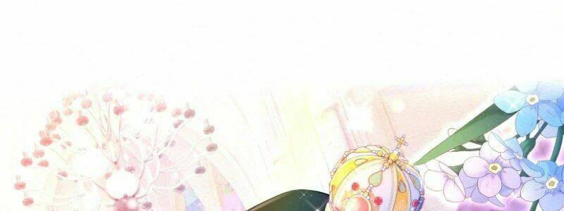 mami đột kích, thiên tài manh bảo khốc daddy chapter 17 1