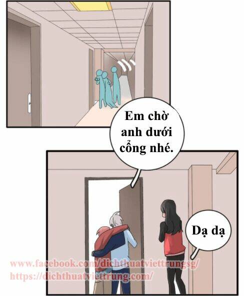 lều khều biết yêu chapter 50 35