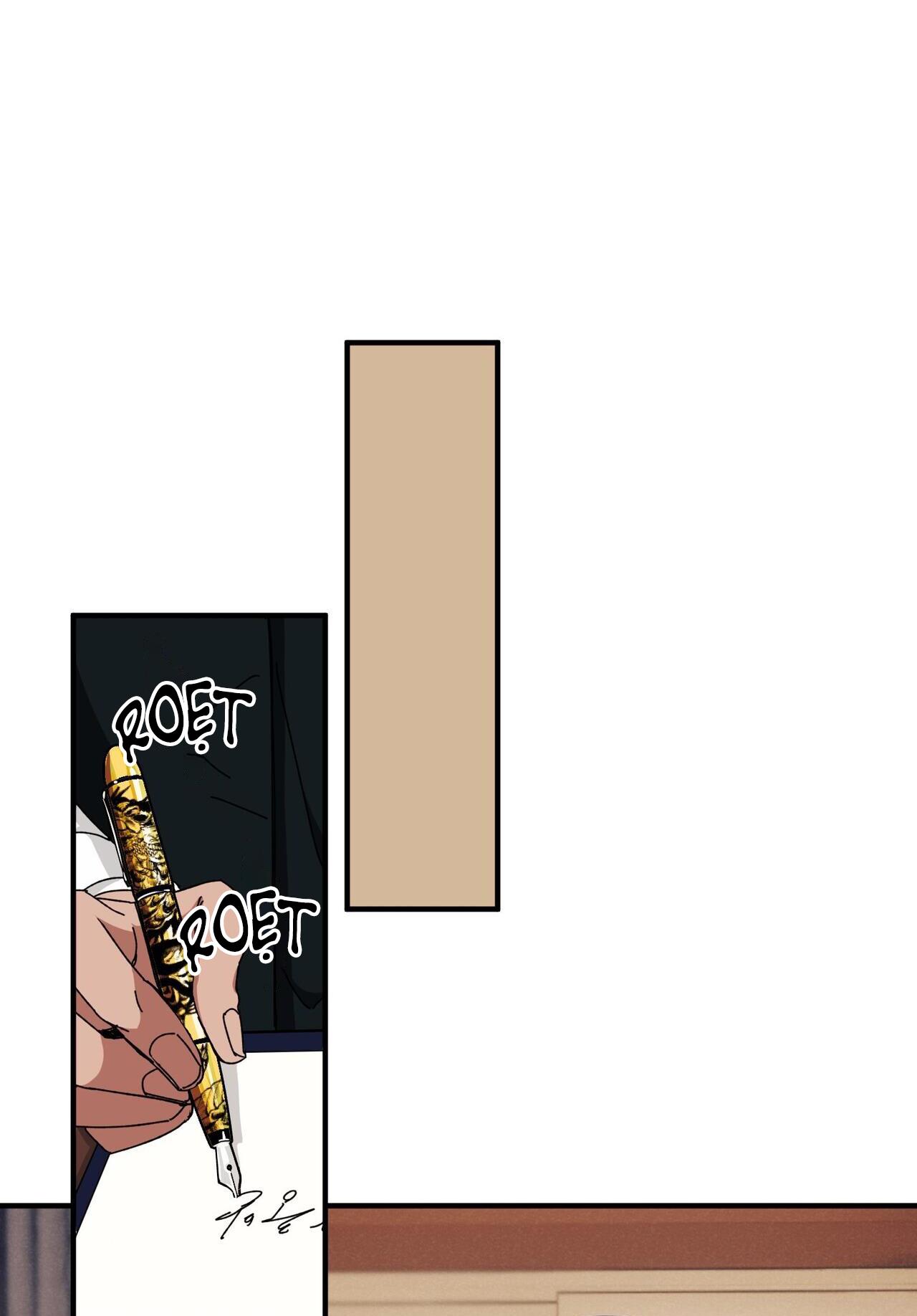 làm dâu nhà tài phiệt họ kang chapter 37 27