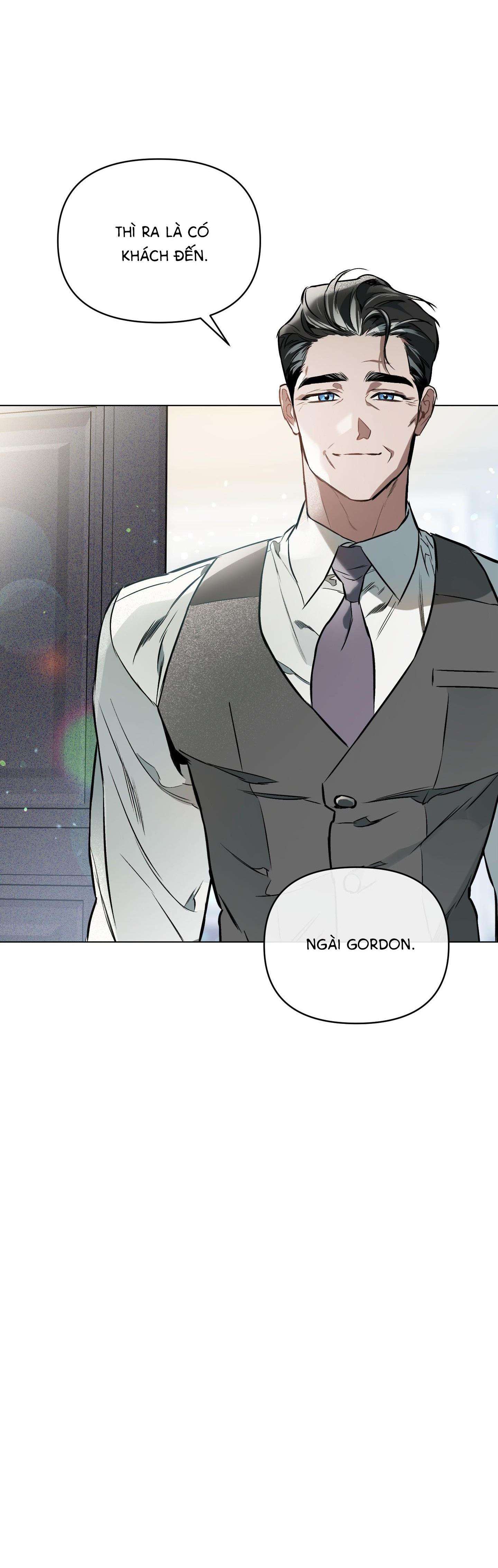 định tên mối quan hệ chapter 46 63