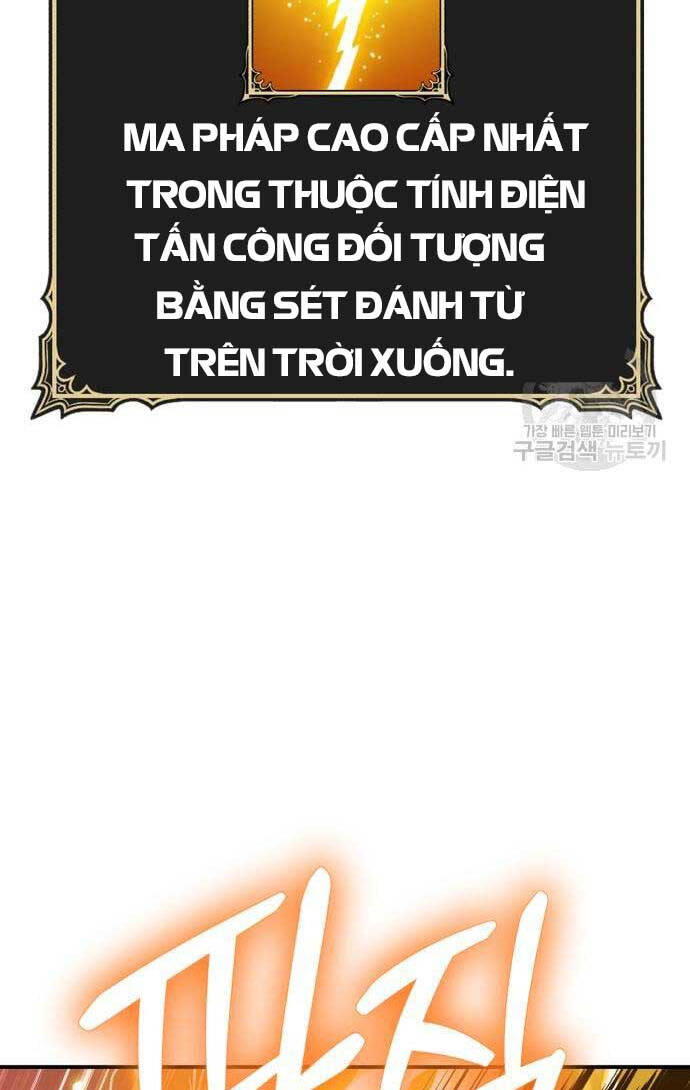 Gậy Gỗ Cấp 99+ chapter 53.5 11