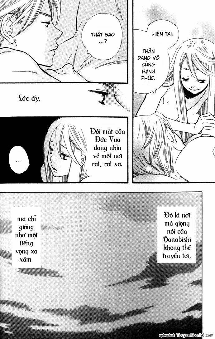 harem de hitori chapter 1 18