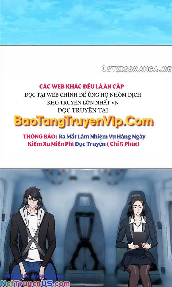 druid tại ga seoul - người hóa thú chapter 99 103