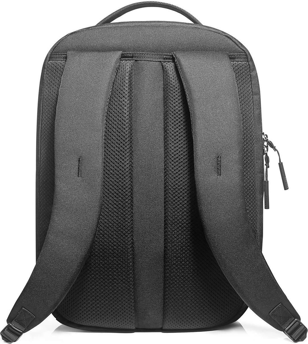 BALO TOMTOC PREMIUM FOR MACBOOK, LAPTOP, TABLET 16” - HÀNG CHÍNH HÃNG