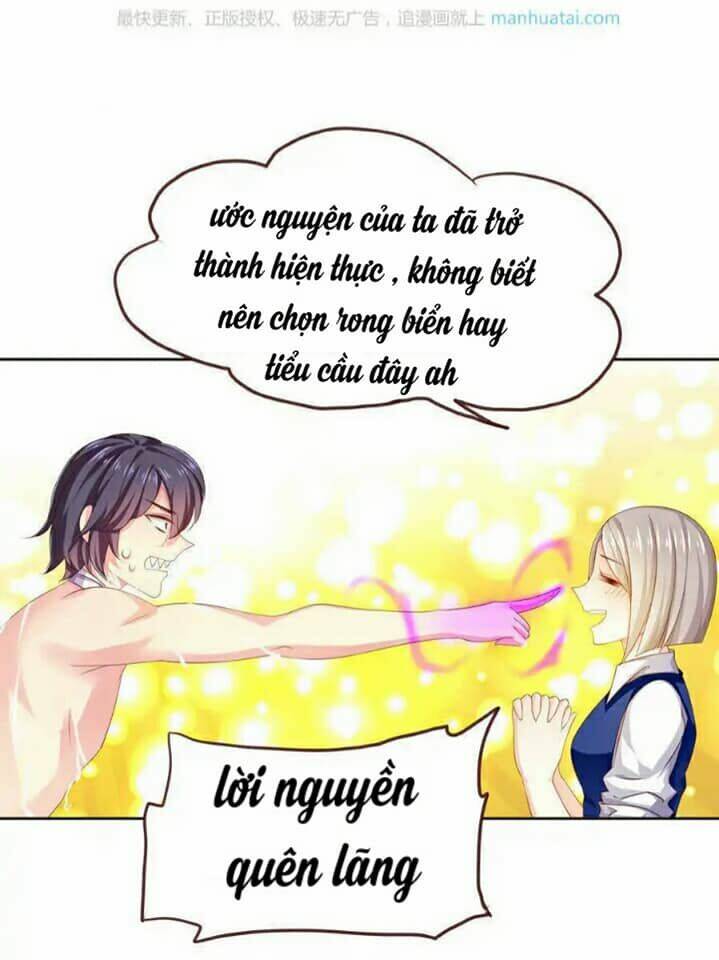 tân quang thiên chapter 45 35