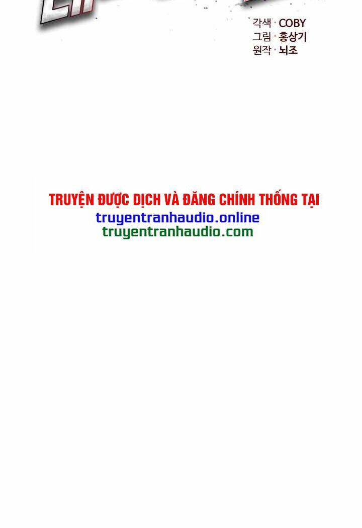 đấu sĩ vô song chapter 15 8