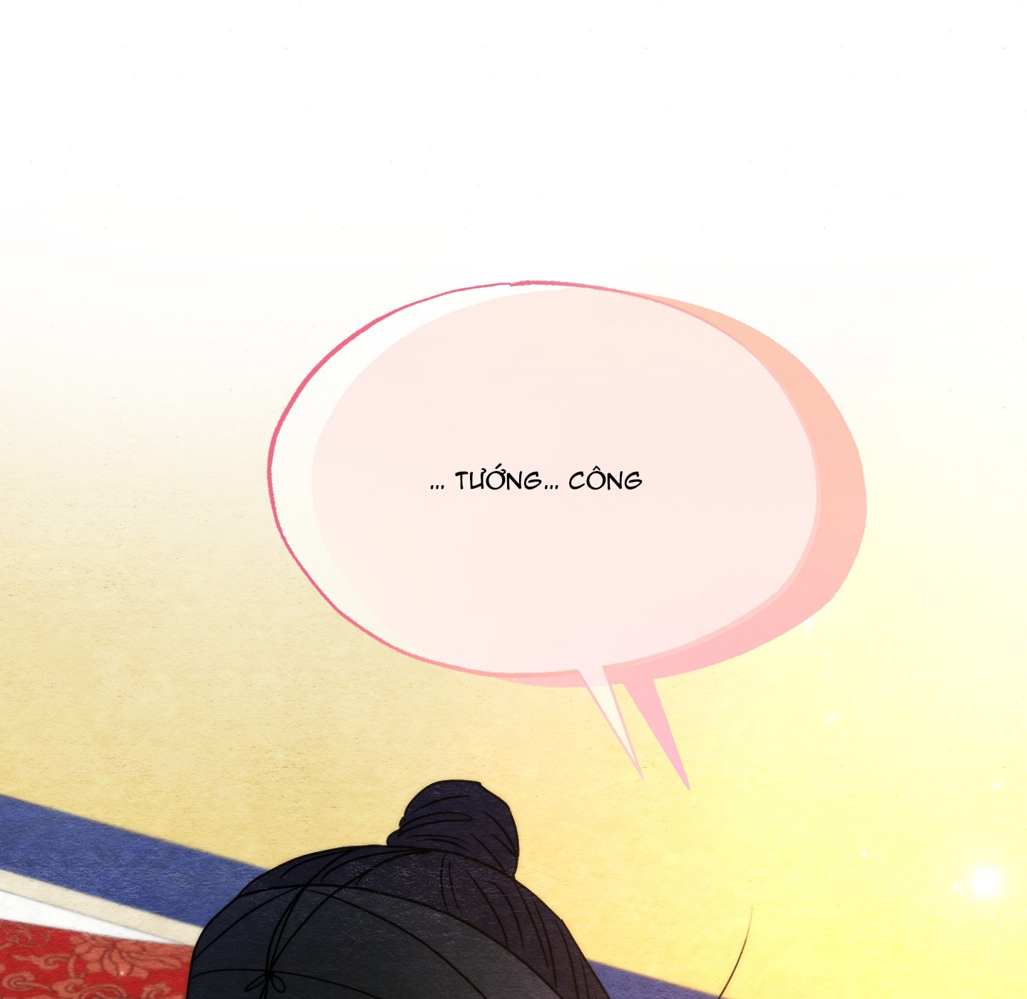 Cương Nhân chapter 88.2 36