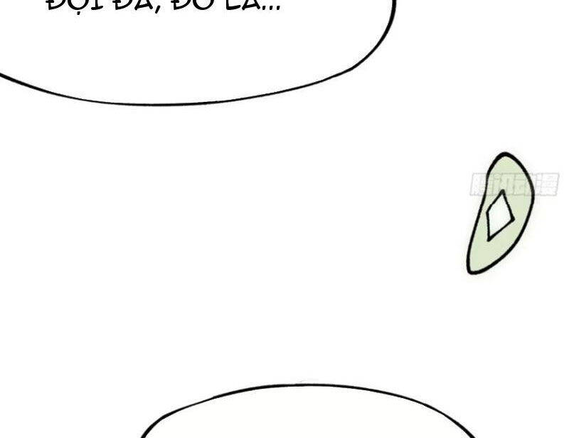 không cẩn thận, lưu danh muôn thủa chapter 88 54