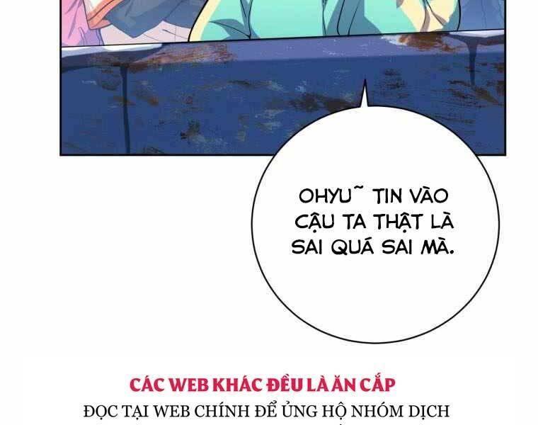 vua bóng chày chapter 2.5 110