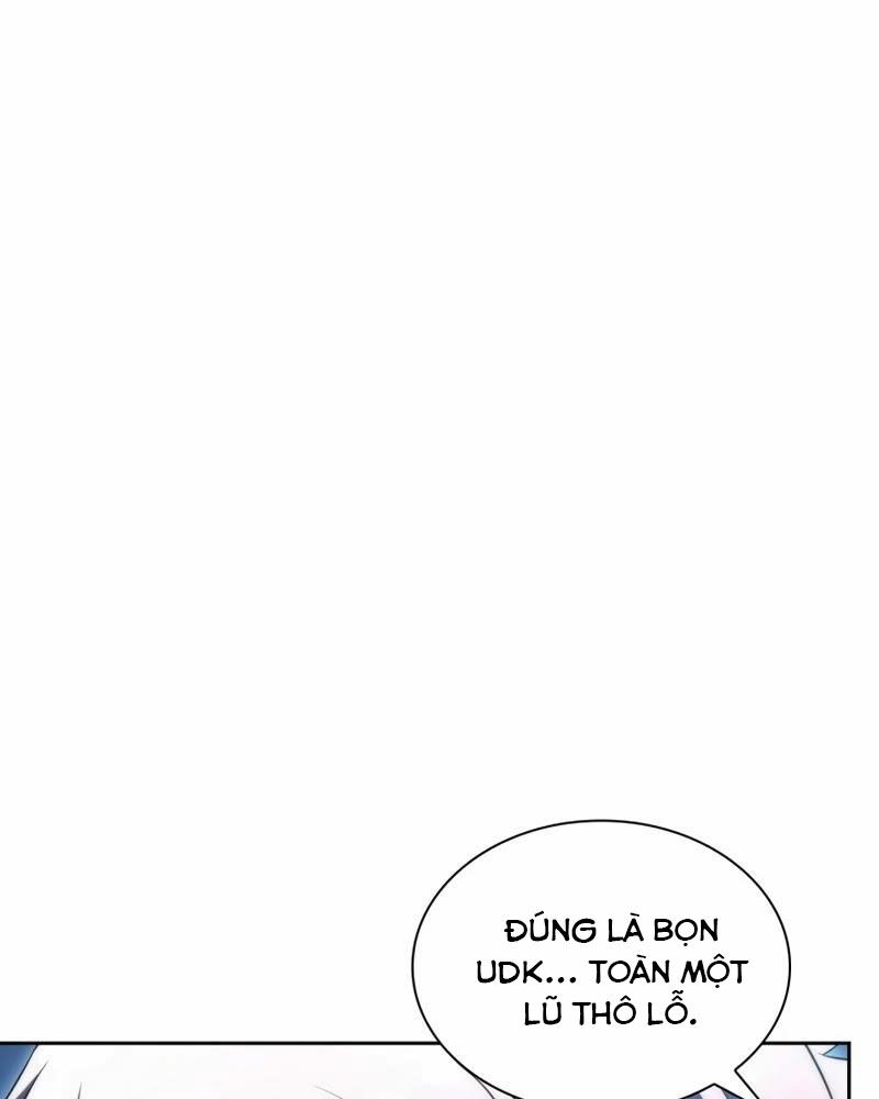 kẻ thách đấu chapter 23 86