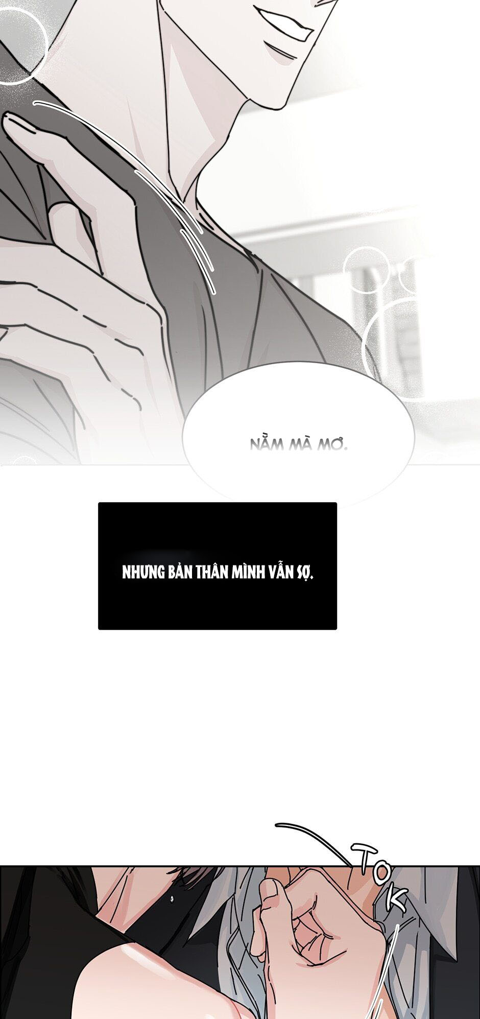 chỉ dành cho người đăng ký chapter 47 8