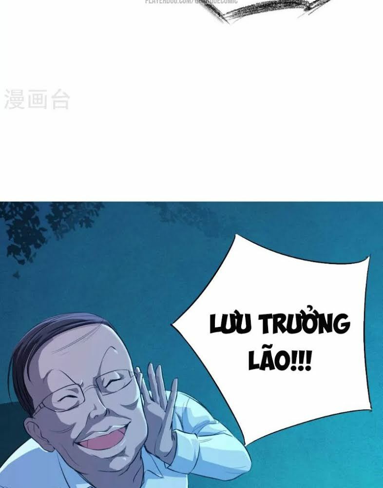 tối cường đặc chủng binh của hoa khôi chapter 9 10