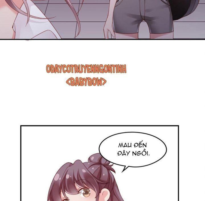 chiếc bật lửa và váy công chúa (b) chapter 9 69