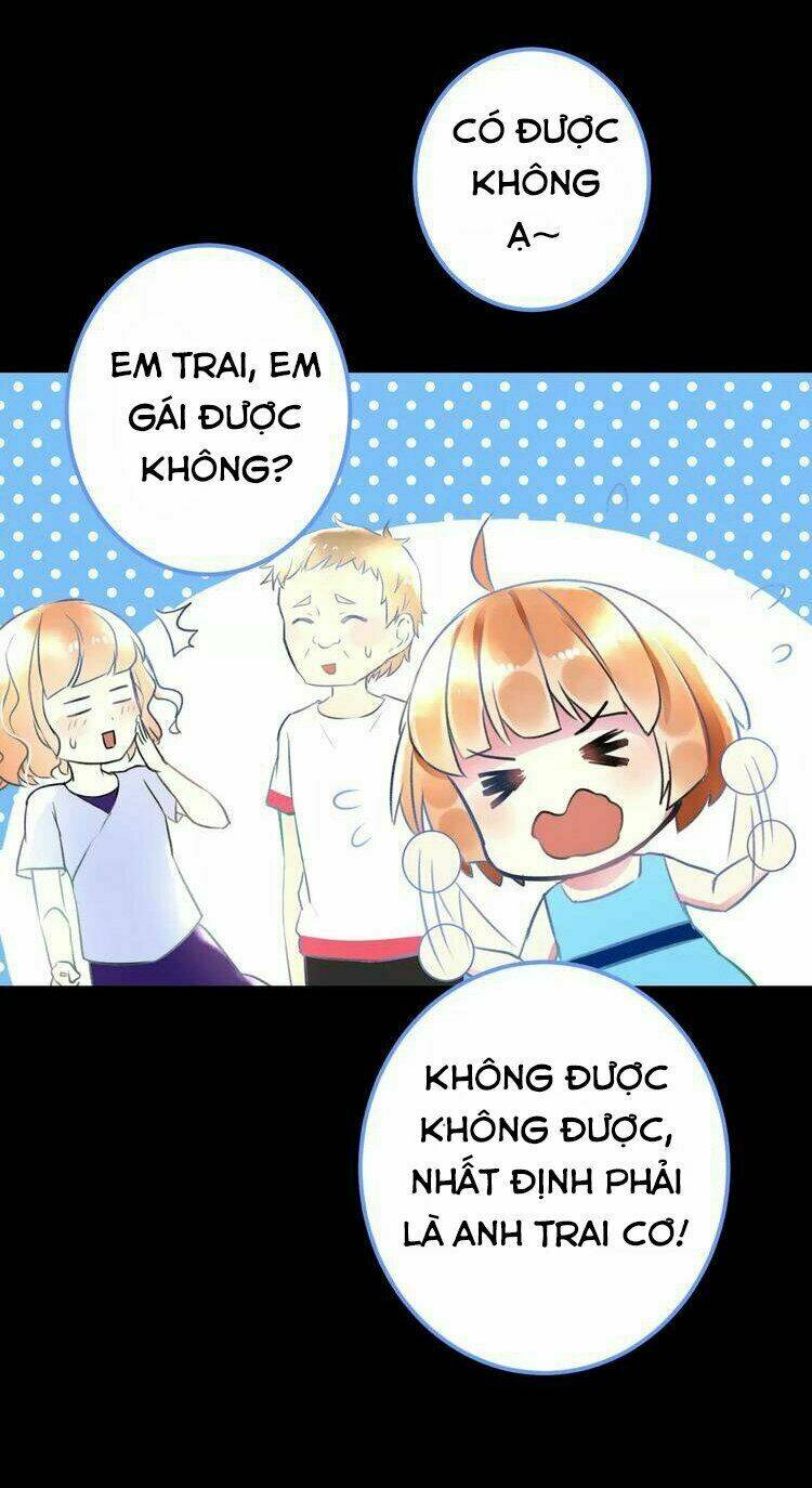 lão ca minh tinh, mời xuất chiêu! chapter 29 13