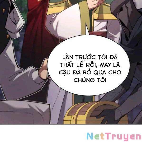 vượt qua giới hạn chapter 145 15