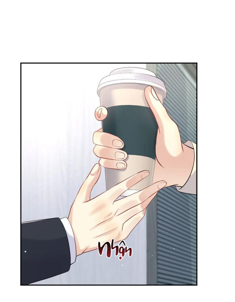 lại bị bạn trai cũ nhắm trúng rồi chapter 44 31