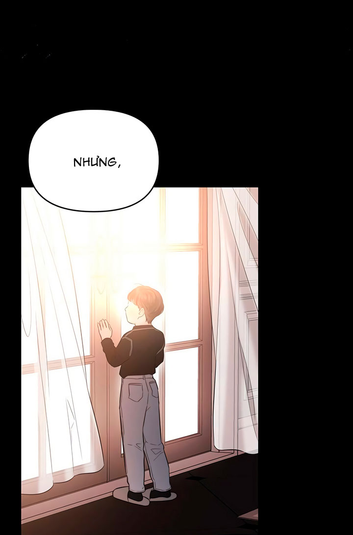 [18+] dục vọng tao nhã chapter 45.1 25