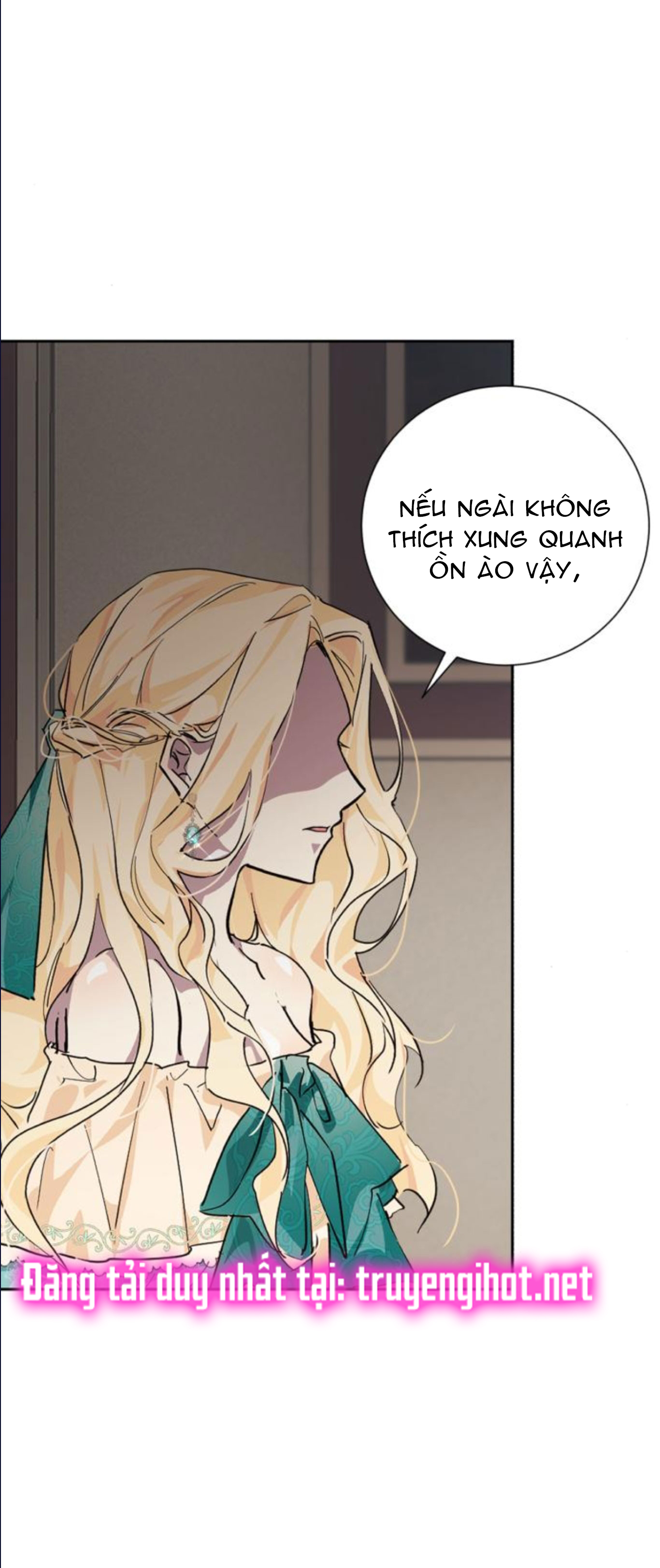 đã có lúc ta muốn nàng chết đi chapter 12.3 13