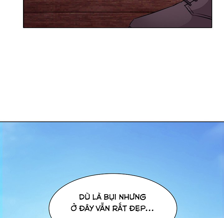 lòng chung thủy chapter 7 41