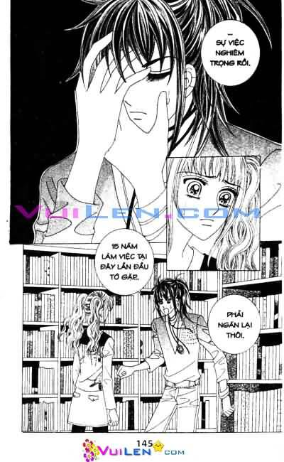 18 years old, we got married chapter 16 6