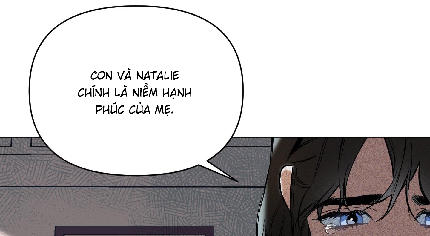 định rõ mối quan hệ chapter 54 90