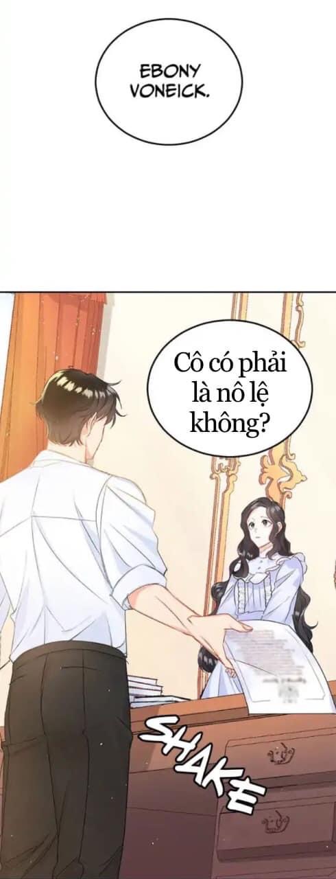 ebony, quạ đen chapter 3 50