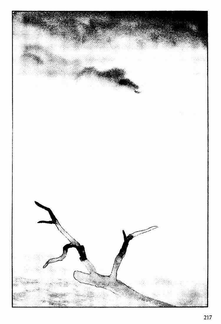 lone wolf and cub chapter 111 3