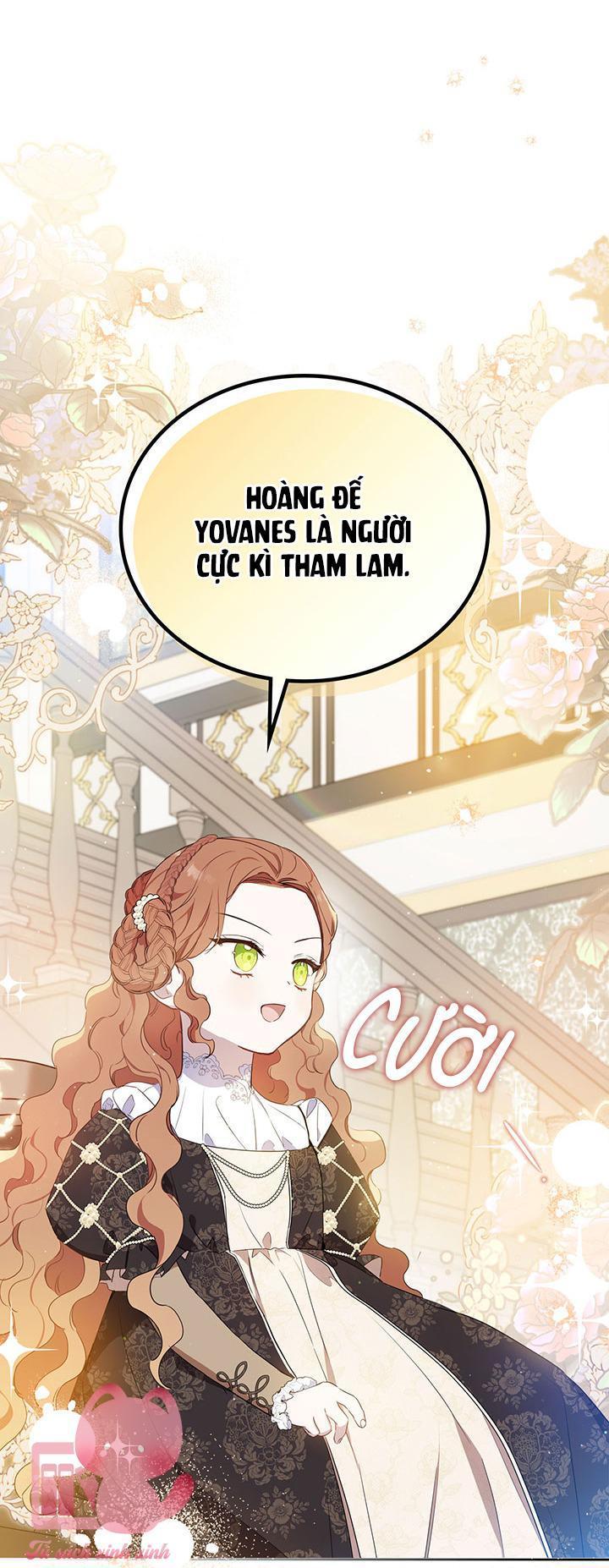 kiếp này ta sẽ trở thành gia chủ chapter 101 60