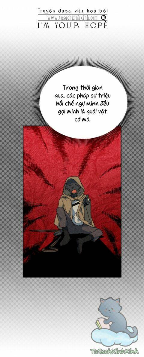 nàng elizabeth thuần khiết chapter 29 35