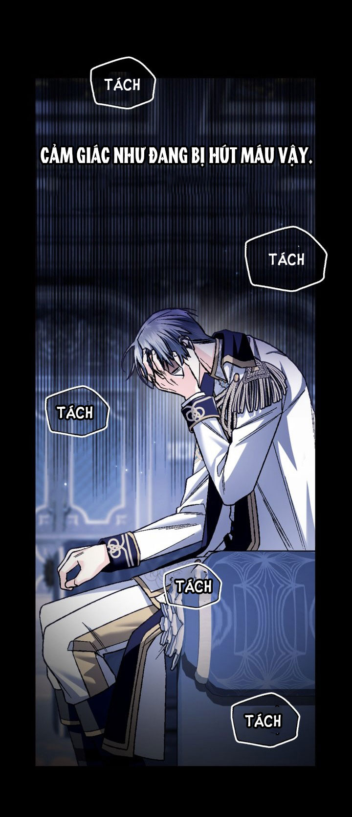 cha à, con không muốn kết hôn đâu chapter 102 33