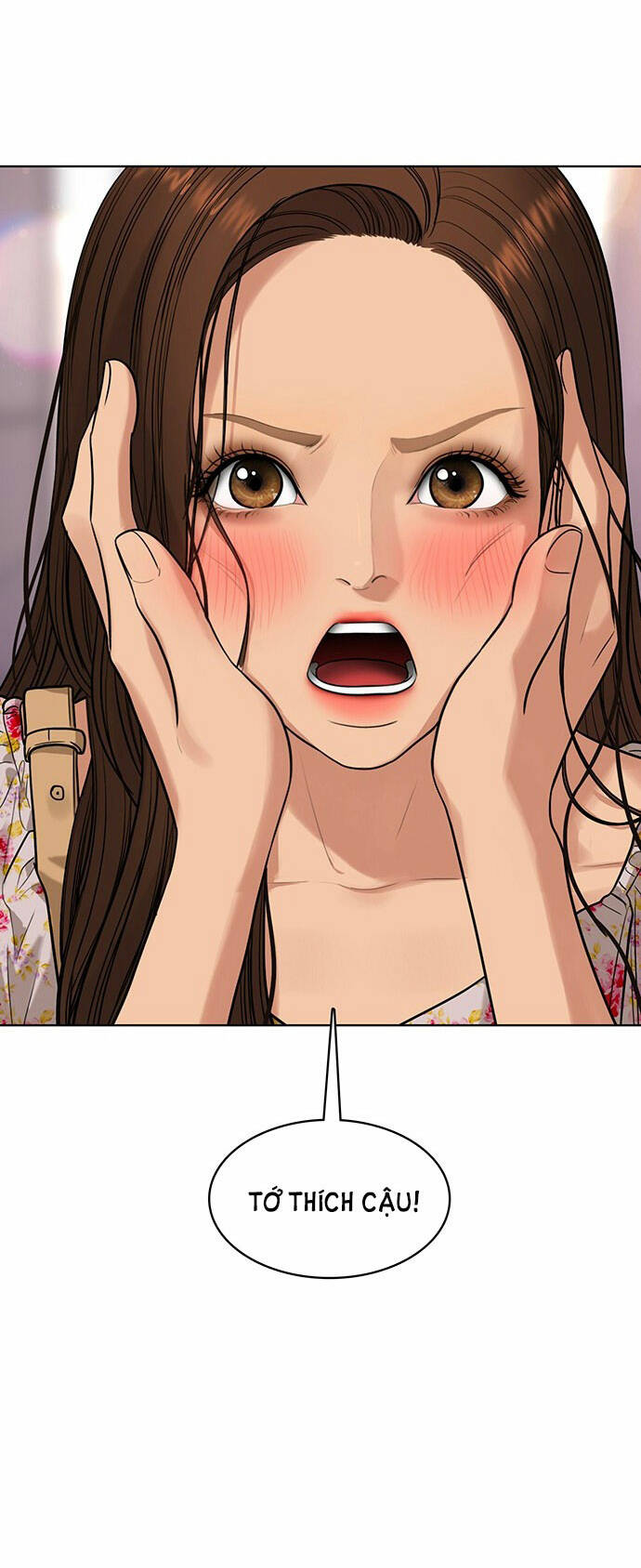 nữ thần giáng thế chapter 172.2 49