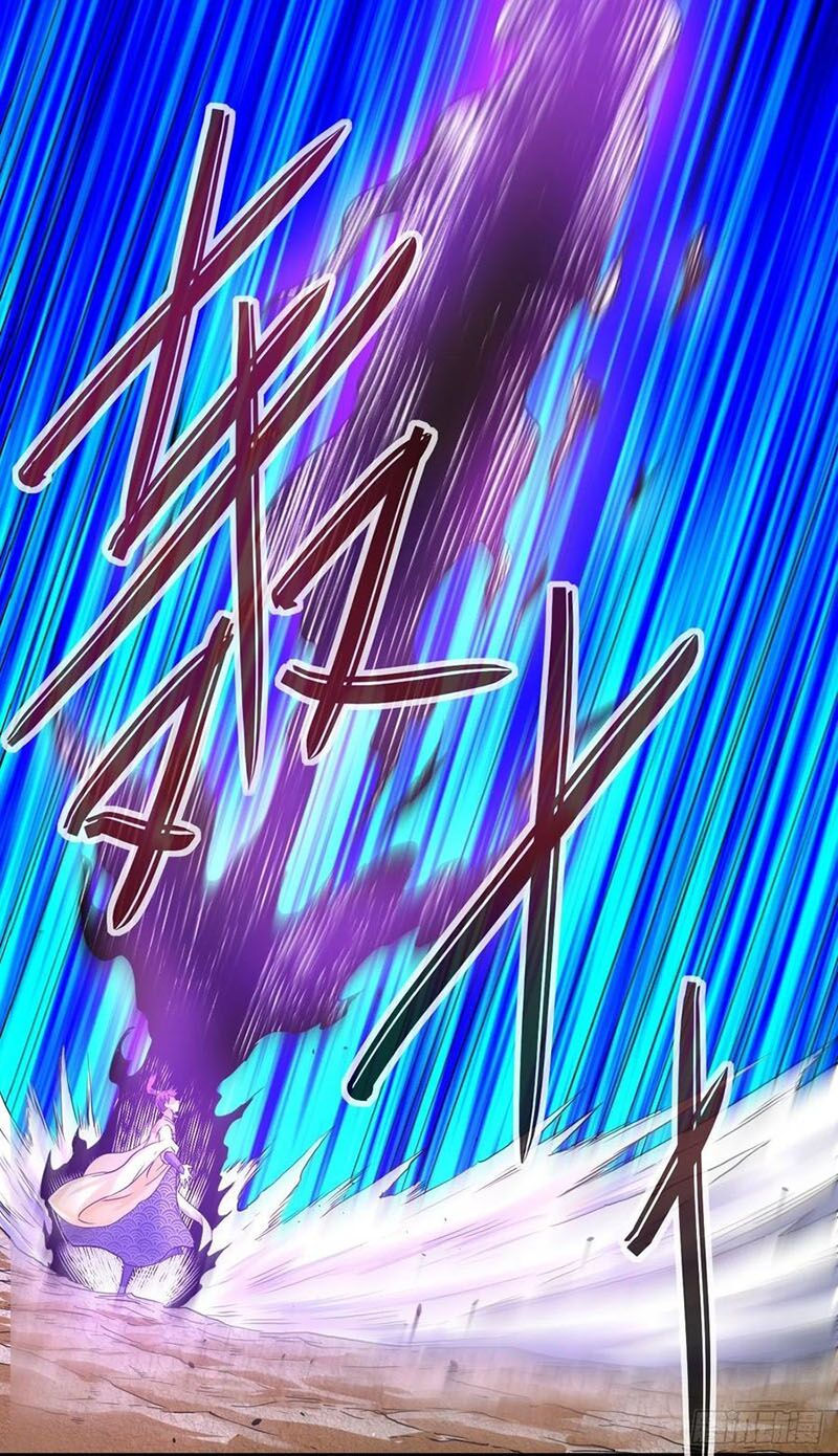 Sư Tỷ Của Ta Đông Đến Một Đám chapter 137 42