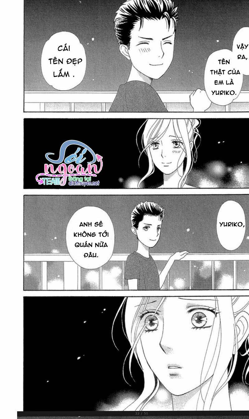 virut tình yêu chapter 5 31