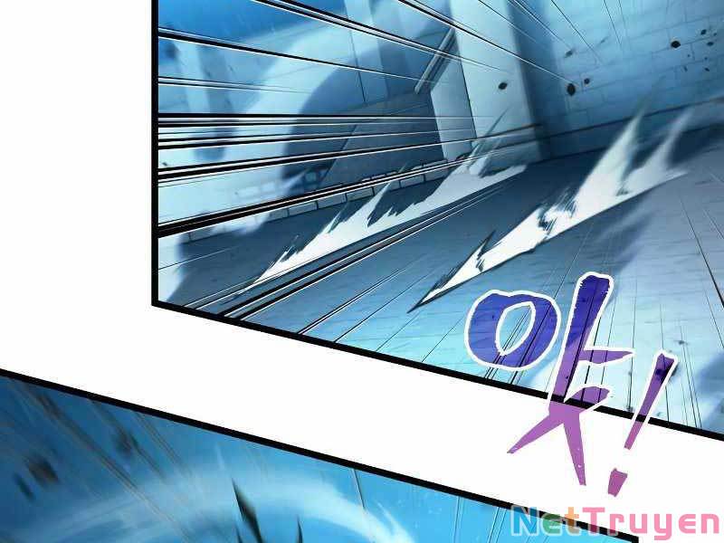 thế giới hậu tận thế chapter 26 97