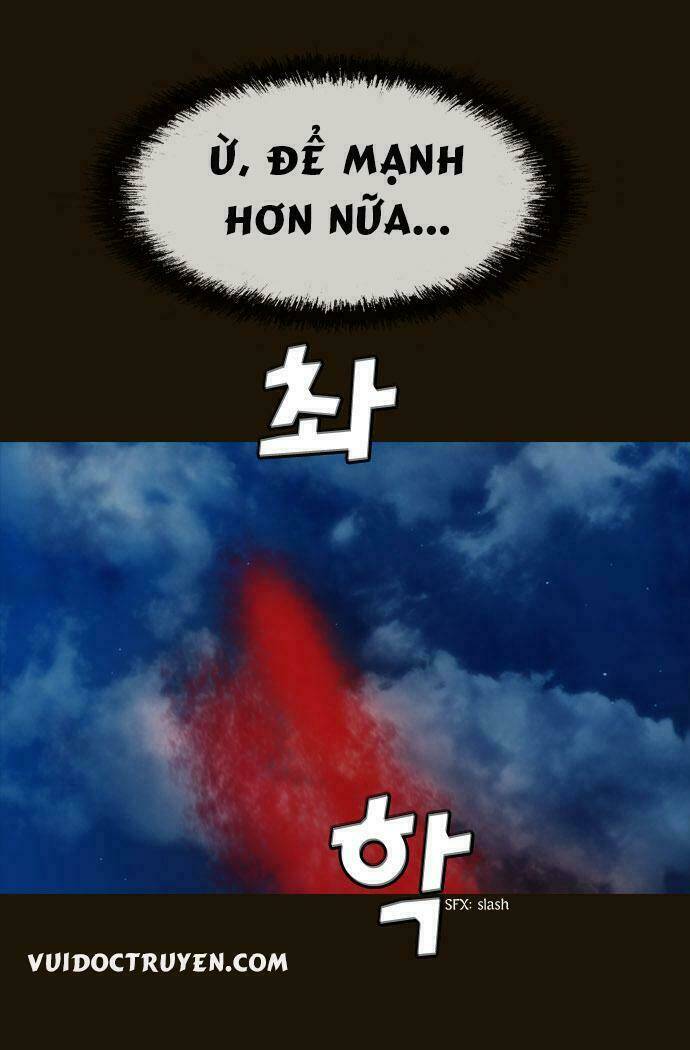 hội ảo thuật chapter 90 34