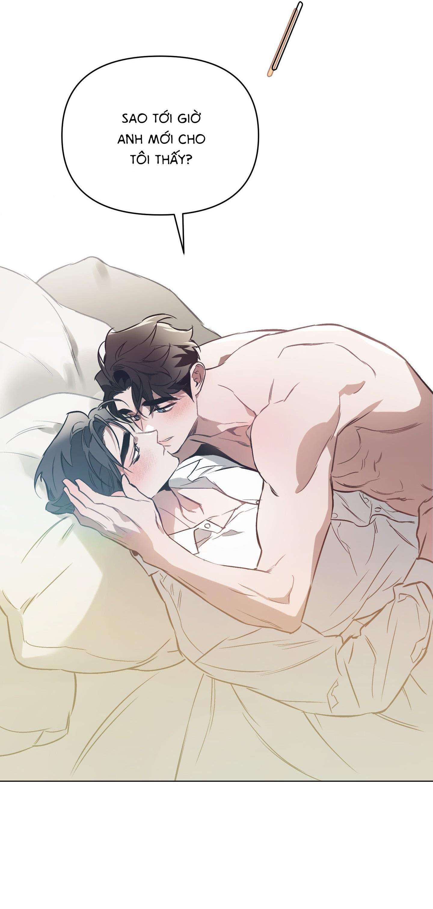 định tên mối quan hệ chapter 46 28