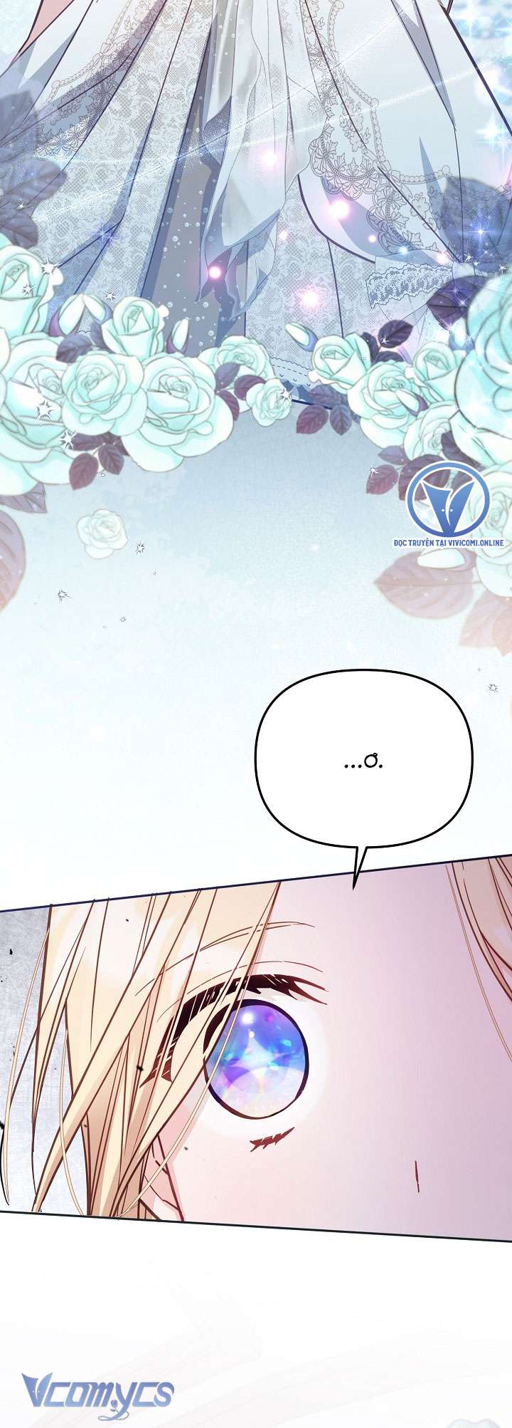 không có chỗ cho kẻ giả mạo chapter 39 49