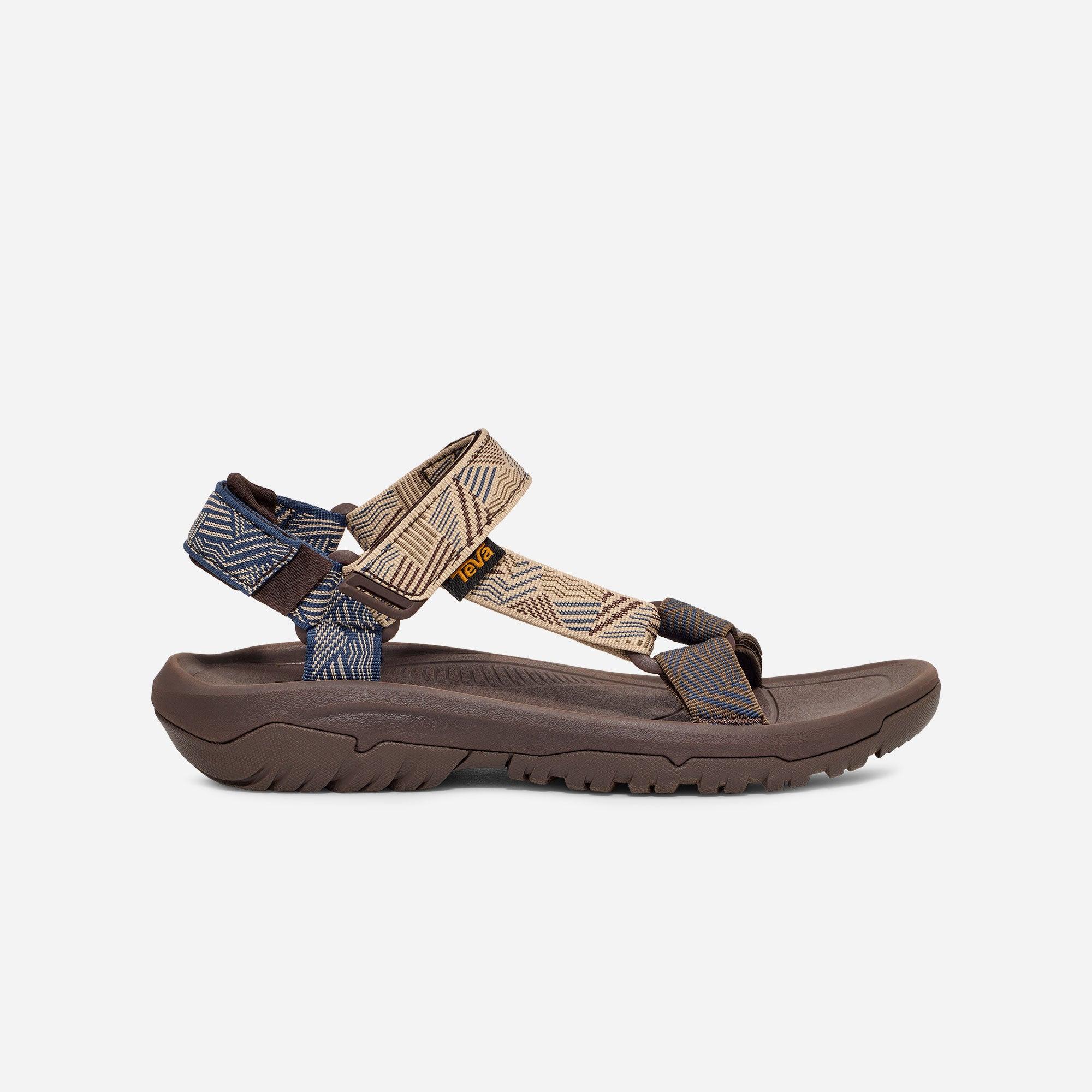 Giày sandal nam Teva Hurricane Xlt2 - 1019234-BBWM