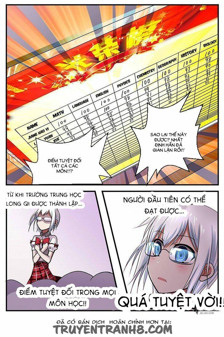 cupid's chocolates chapter 28 8