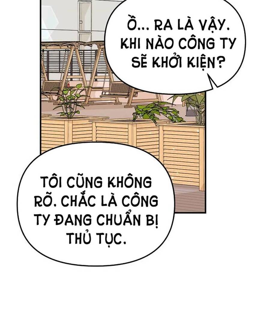 gửi em, người nuốt trọn vì sao chapter 116.2 69