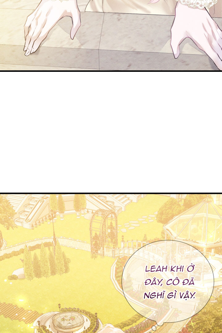 tôi muốn hủy cuộc hôn ước này chapter 2 37