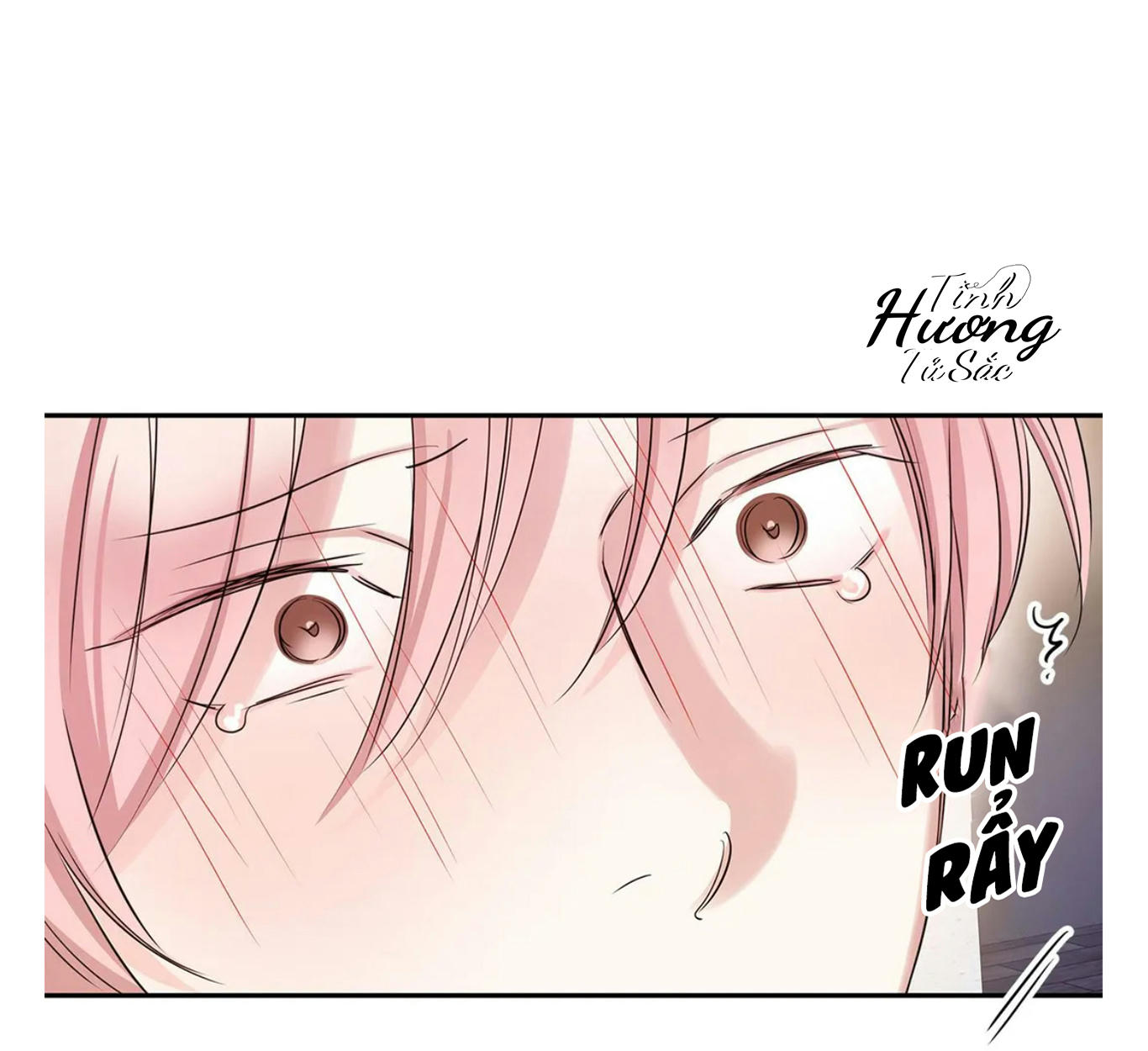 cấp trên nhỏ tuổi chapter 8 39