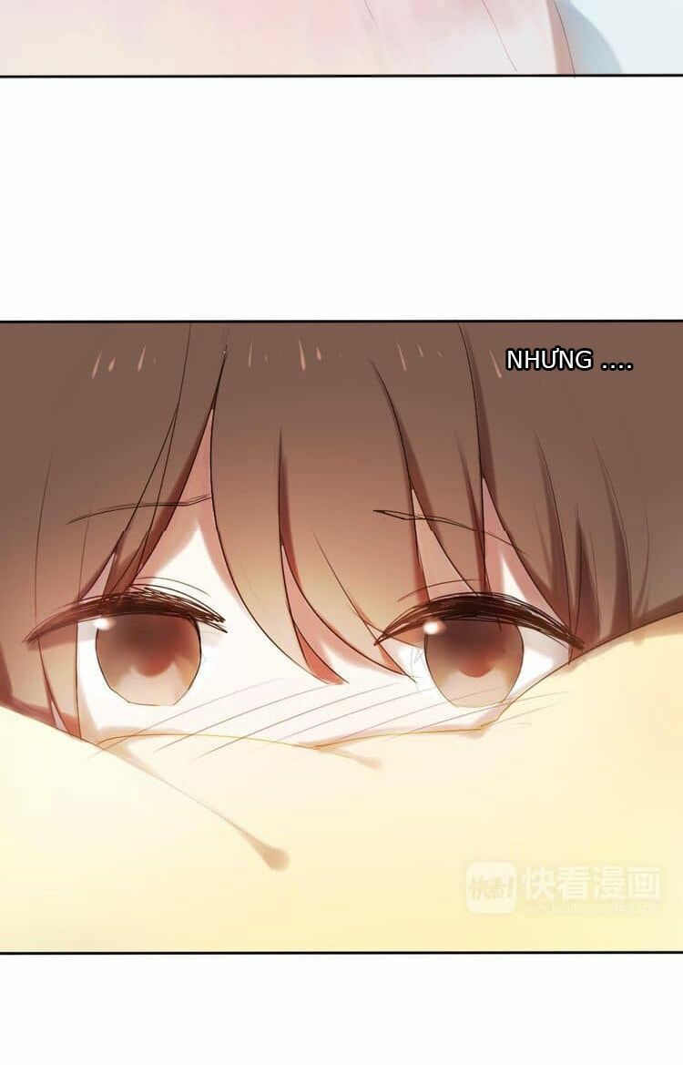 kế hoạch trái tim chapter 1 21