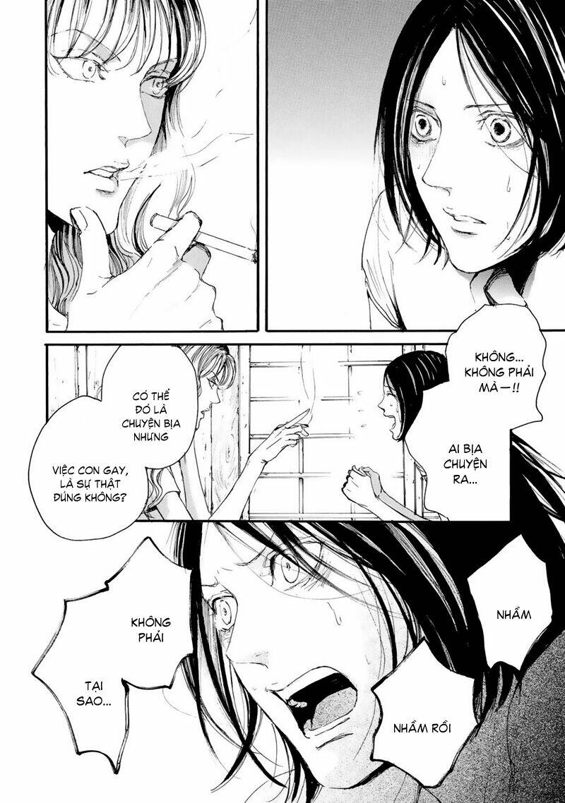 smells like green spirit chapter 12 22