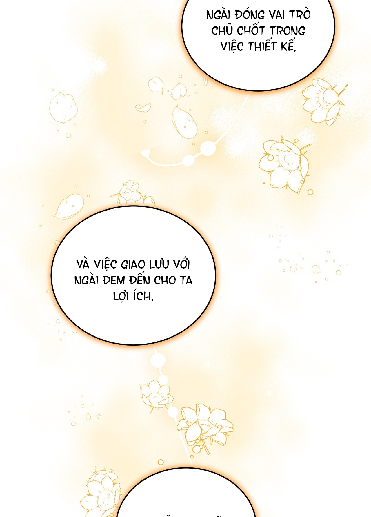 dấu tích của tiên nữ chapter 10.2 40