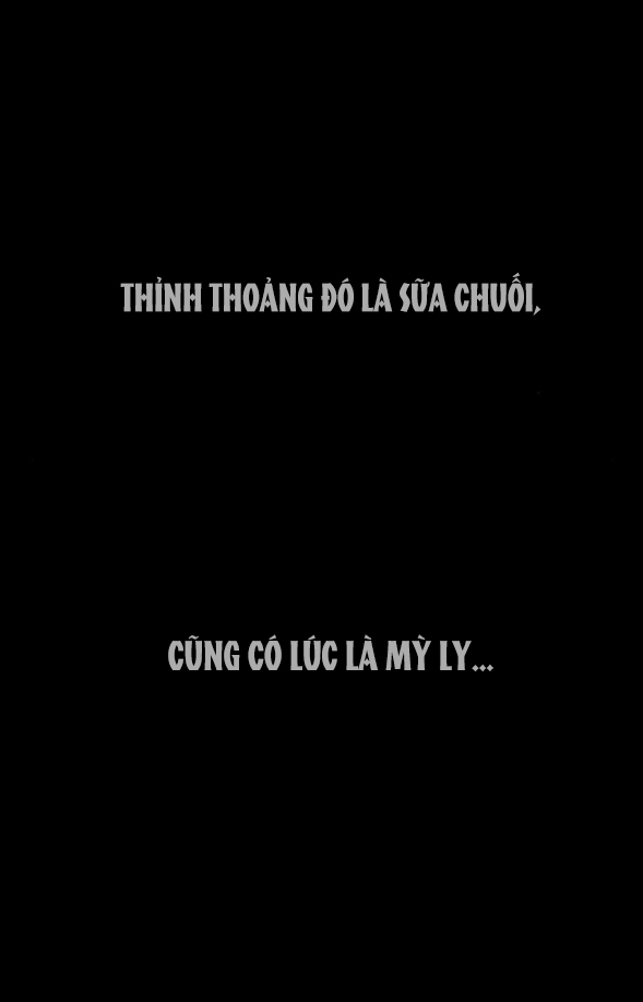 [18+] Nước Mắt Trên Đóa Hoa Tàn chapter 29.1 23
