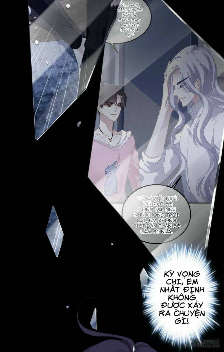 toàn bộ nắm trong tay chapter 55 15